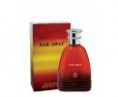 /album/parfums-hommes-vapo-100-ml-a-20-euros/fahreinheit-dior-jpg/